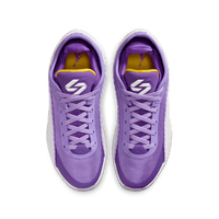 Jordan Luka 5 PF 'Luka Lifestyle'