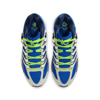 Nike KD18 EP 'Smart City'