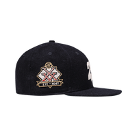 New Era x TITAN 'Legacy' 59Fifty Fitted Cap