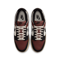 Nike Dunk Low Retro 'Bronze Eclipse'