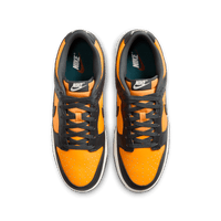 Nike Dunk Low Retro 'Sundial/Anthracite'