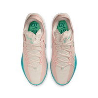 Nike Air Zoom G.T. Cut 3 EP 'Washed Coral'