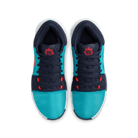 Nike LeBron Witness 8 EP 'Dusty Cactus'