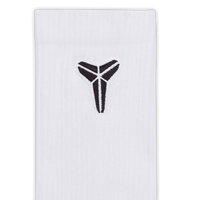 Nike Everyday Elevated Kobe Crew Socks (3 Pairs)