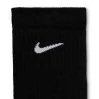 Nike Elite 2.0 Crew Socks