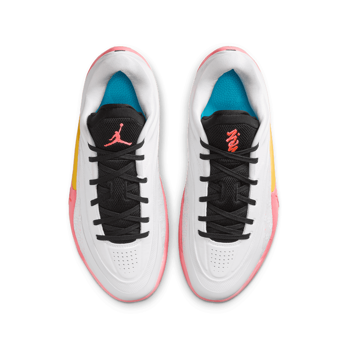 [NIKE] ★大人気★ Zion 4 PF 'Sharonda' ★関税無 NIKE] ☆大人気☆ Zion 4 PF 'Sharonda' ☆関税無 (Nike