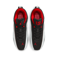 Wmns Jordan Heir Series 2 PF 'Bloodline'