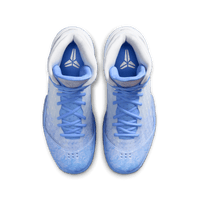Nike Kobe 3 Protro 'Royal Pulse'