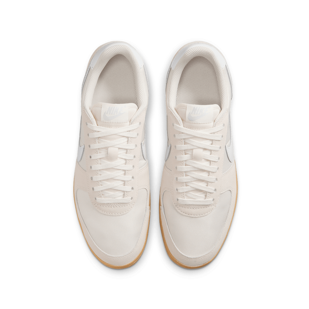 Nike Field General 'Pale Ivory/Gym Yellow' | Sail