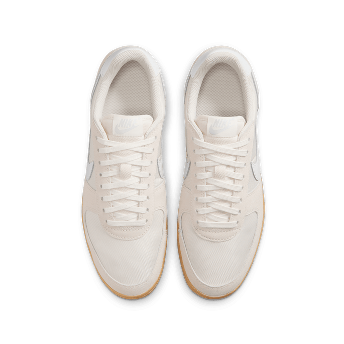 Nike Field General 'Pale Ivory/Gym Yellow' | Sail
