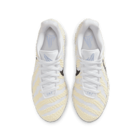 Nike Ja 3 EP 'Sail'