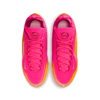 Nike LeBron XXIII Elite EP 'Good Intentions'