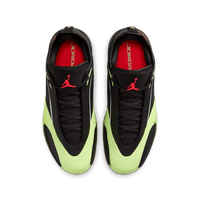 Jordan Triangle PF 'Volt'