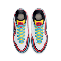 Nike LeBron XXIII EP 'Baltic Blue and Bright Crimson'