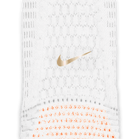 Nike Unicorn Dri-FIT ADV Cushioned Crew Socks