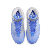 Nike Kobe 3 Protro GS 'Royal Pulse'