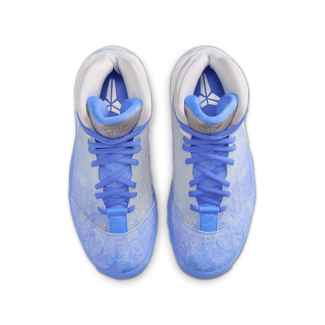 jordan 3 true blue kobe