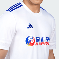 adidas Gilas Training Shirt