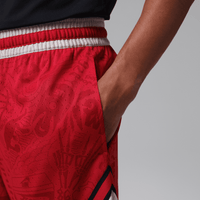 Jordan Sport Men's Dri-FIT Diamond Shorts