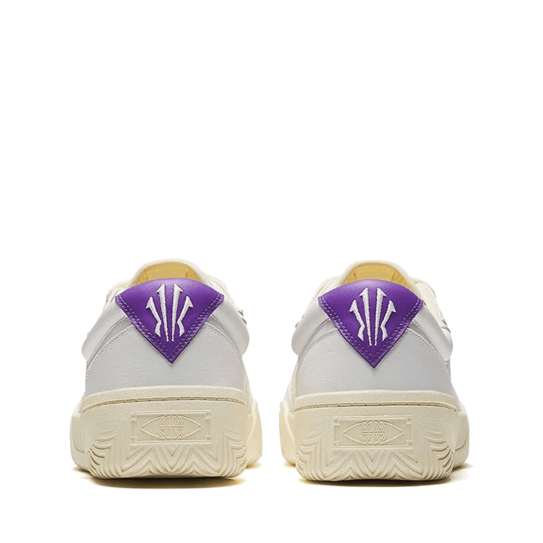adidas tribe purple