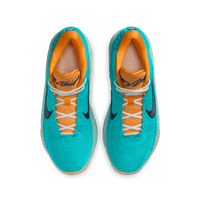 Nike Air Zoom G.T. Hustle 3 EP 'Victor Wembanyama PE'