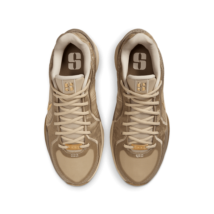 Nike Sabrina 2 