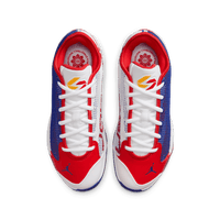 Jordan Luka 77 PF 'Dayo23'