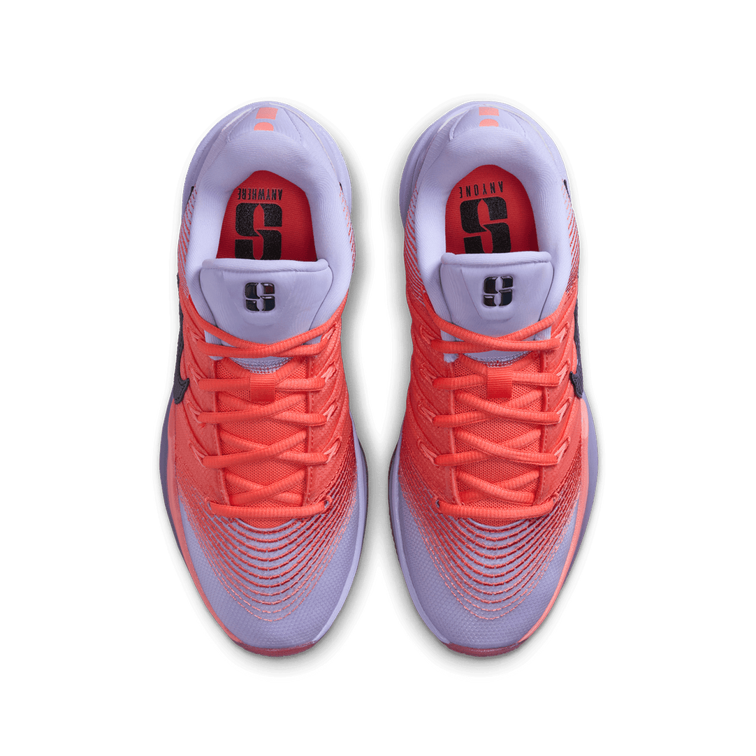 Nike Sabrina 3 EP 'Radiant'