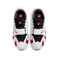 Nike LeBron XXI EP 'Prime 96'