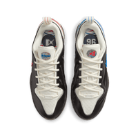 Nike A'Two NRG EP ‘WNBA 30th’