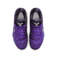 Nike Kobe 9 Elite Low Protro 'Moonwalker'