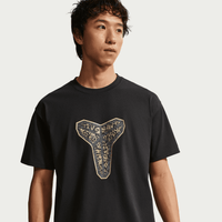 Nike Kobe 'Mamba Day' Men's Dri-FIT Max90 T-Shirt