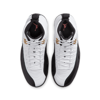 Air Jordan 12 Retro 'Taxi'