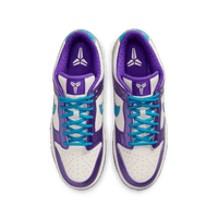 Nike Kobe Dunk Low Protro 'Draft Pack'