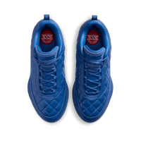 Nike Book 2 EP 'Just Book'