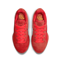 Nike LeBron NXXT Gen By JuJu EP 'With Love'