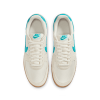 Nike Field General 'Pale Ivory/Dusty Cactus'