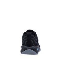 741 Rover 'Black Moon'