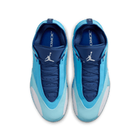 Jordan Triangle PF 'Baltic Blue'
