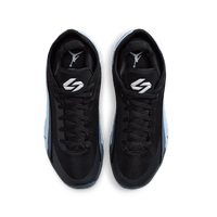 Jordan Luka 5 PF 'Slovenian Glow'