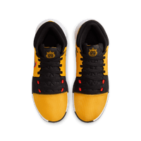 Nike LeBron Witness 8 EP 'University Gold'