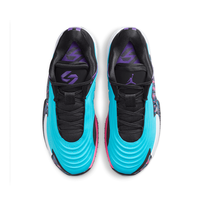 Jordan Luka 3 PF 'Imaginarium'