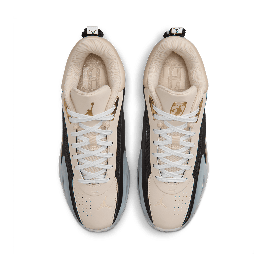 Wmns Jordan Heir Series 2 PF 'WNBA' | Sail