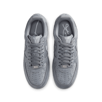 Nike Kobe Air Force 1 Low 'Cool Grey'