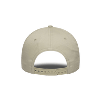 New Era NBA Los Angeles Lakers Tonal Outline E-Frame 9Forty Snapback