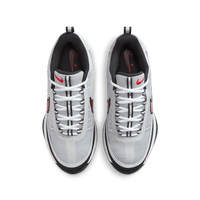 Nike Book 2 SP EP 'Spiridon'