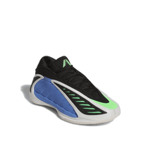 adidas AE 2 'Blue Burst'