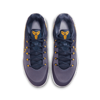 Nike Kobe 9 Low EM Protro 'Thunder Blue and Daybreak'