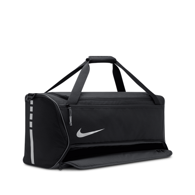 Nike Hoops Elite Duffel Bag (57L) - Main Image