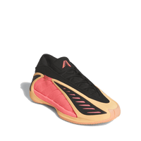 adidas AE 2 'With Love'